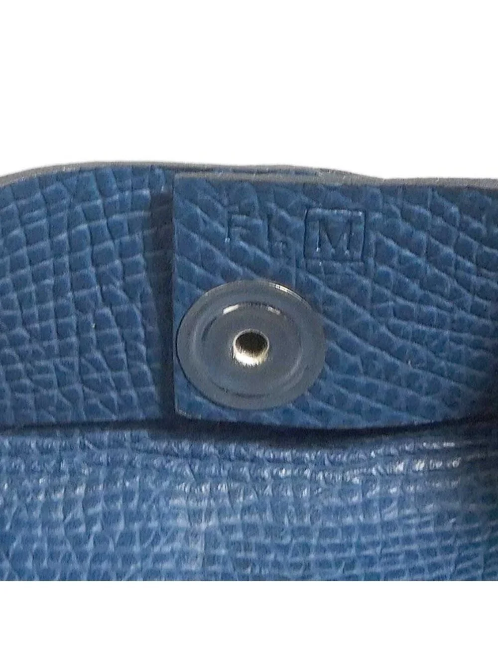 Hermes Coin Case Bastia